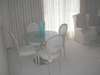 G.R. Louis Athens Hotel 
